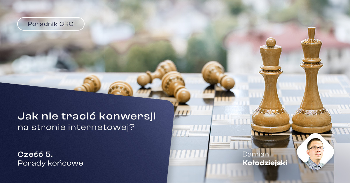 Jak-nie-tracic-konwersji-na-stronie-internetowej