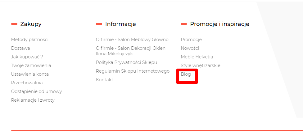 blog-cro