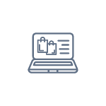 content dla e commerce