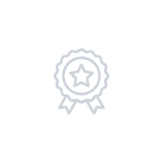 content premium icon