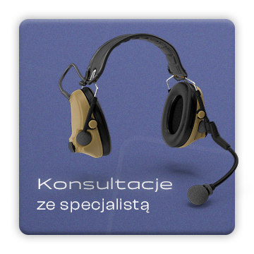 konsultacje ze specjalista