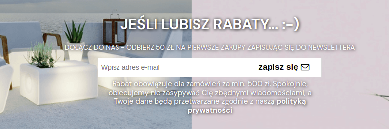 newsletter-zmiany