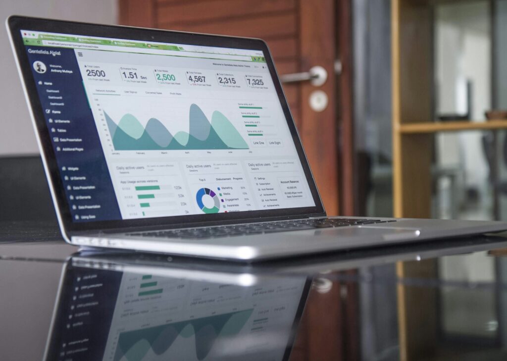 strategia seo