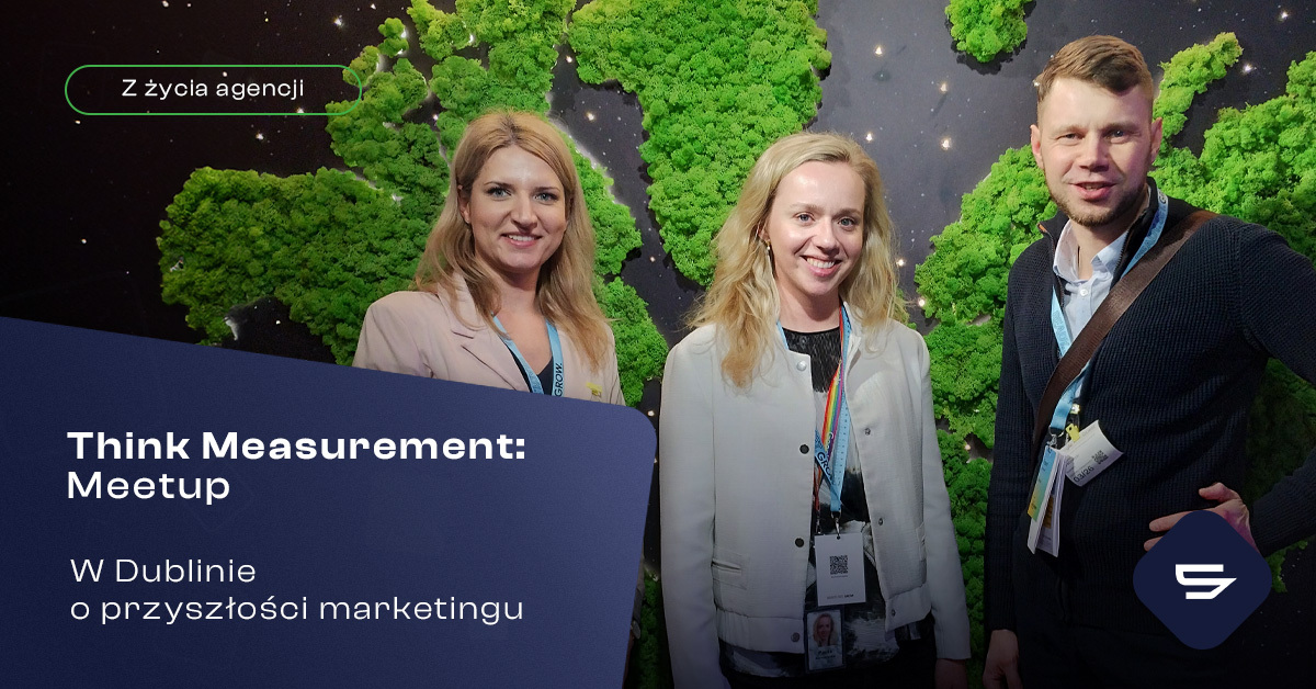 Blog think measurement 1