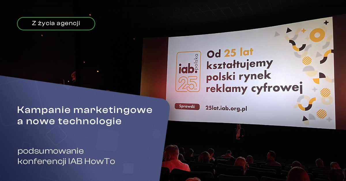 Kampanie-marketingowe-a-nowe-technologie (1)