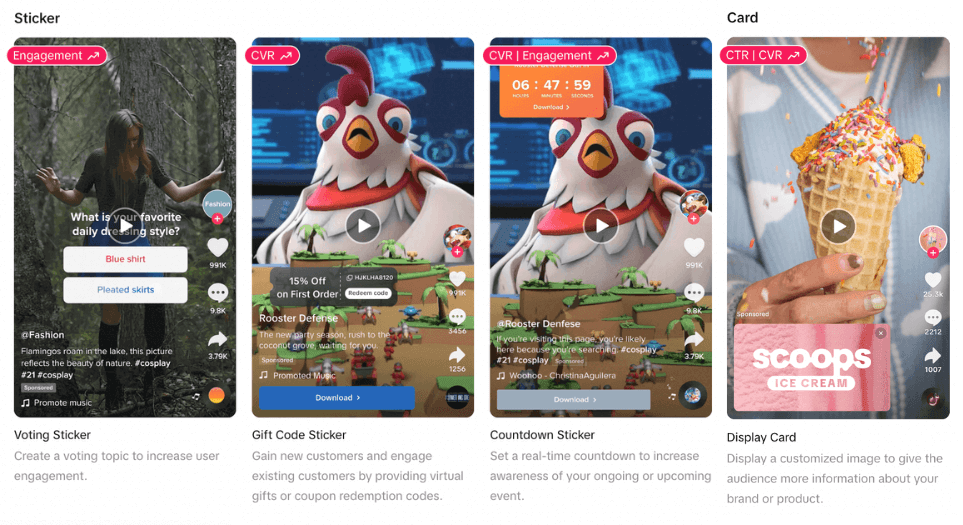 spark-ads-stickers