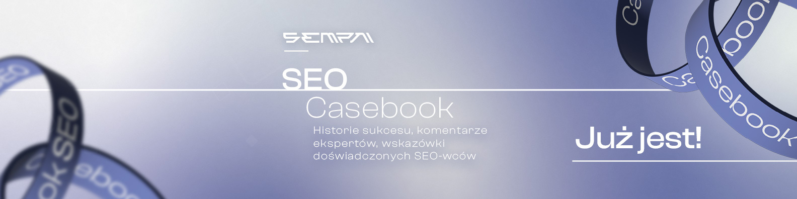 02 linkedin cover
