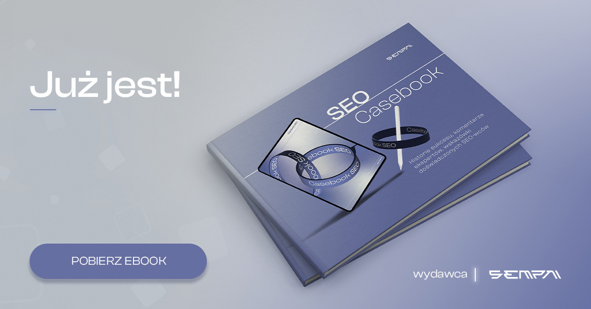 03 blog cover