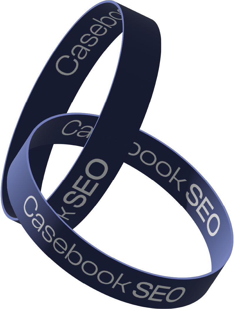 30fbc7031e026c1e58dbe6760f5fe04a 1