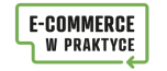 E commerceCMYK 1