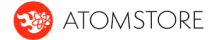 atomstore organizator