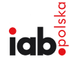 iab polska 1