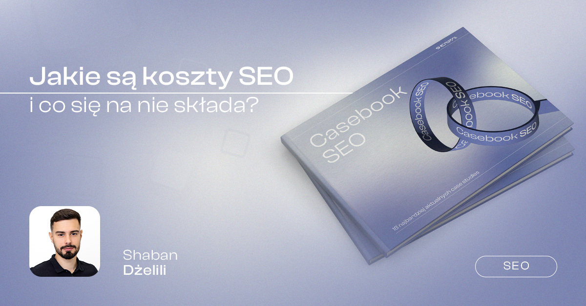 01 jakie sa koszty seo