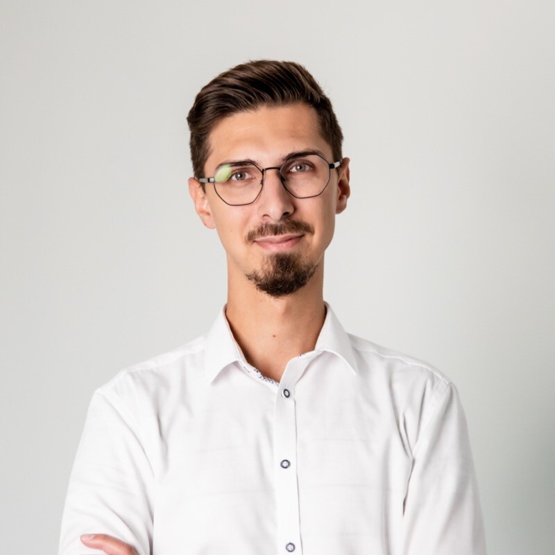 Krzysztof Żałobiński