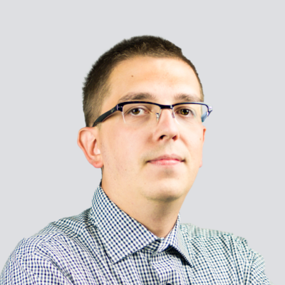 Damian Kołodziejski