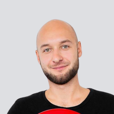 Artur Łazar