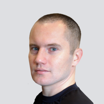 Bartosz Sobczyk
