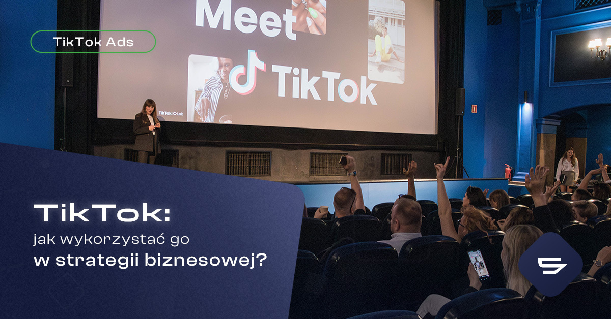 blog tiktok jak wykorzystac go w startegii 1 1