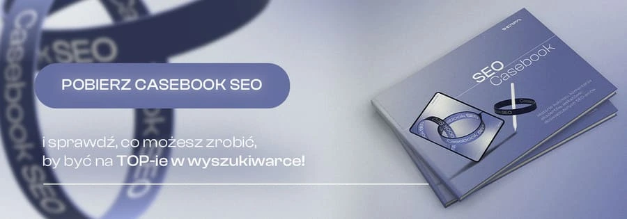 casebook SEO Sempai