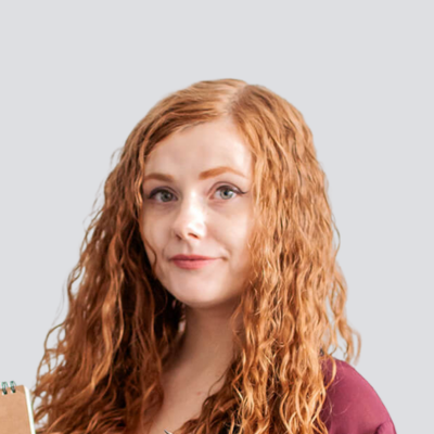 Izabela Michalska