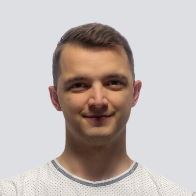 Jakub Godlewski