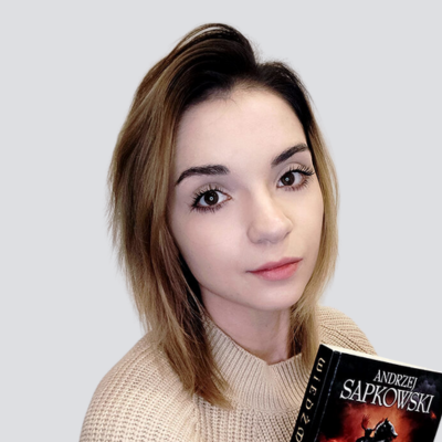 Kinga Derwisz