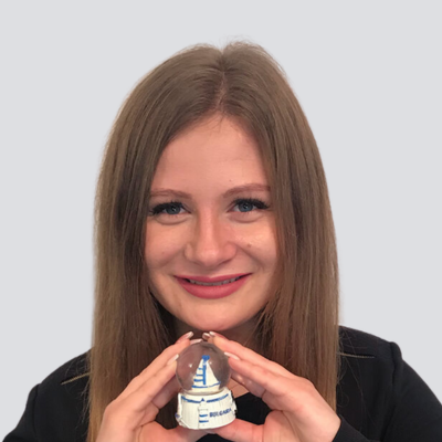 Klaudia Kotala