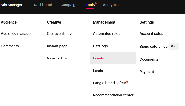 pixel-tools
