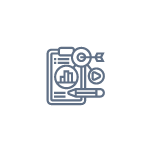 strategia content marketingowa 150small