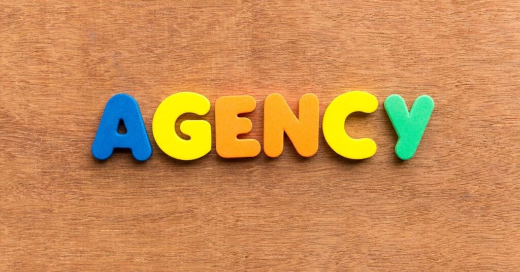 agencja marketingowa co to