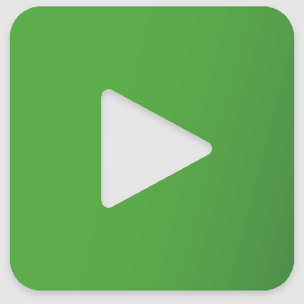 ikona play 2