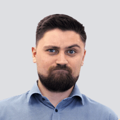 Paweł Andrukiewicz