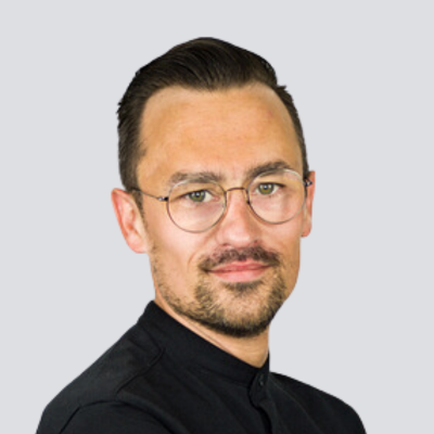 Mateusz Biszczak
