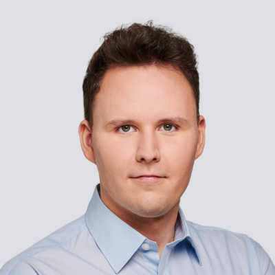 Michał Stańko