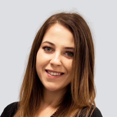 Natalia Krysztopowicz