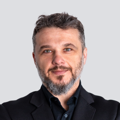 Sebastian Suma