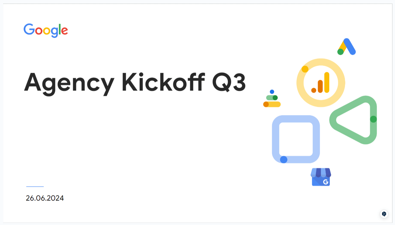 agency-kickoff-logo