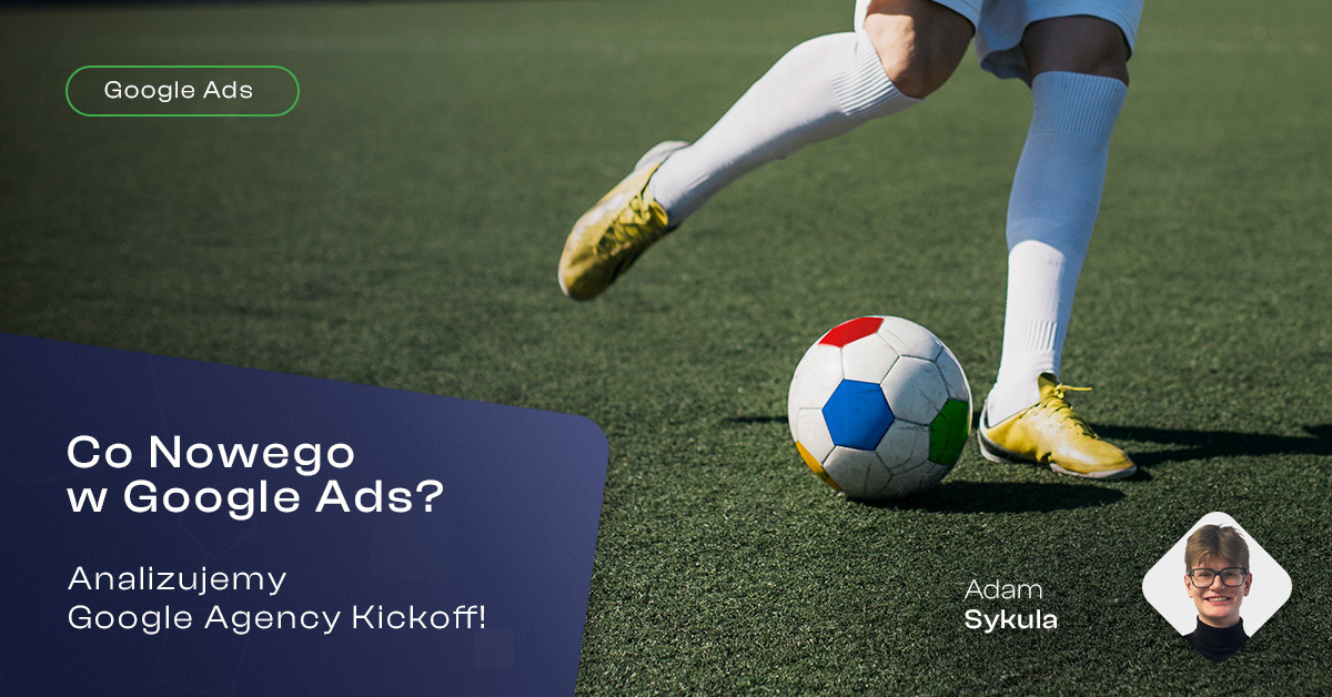 google-kickoff-blog