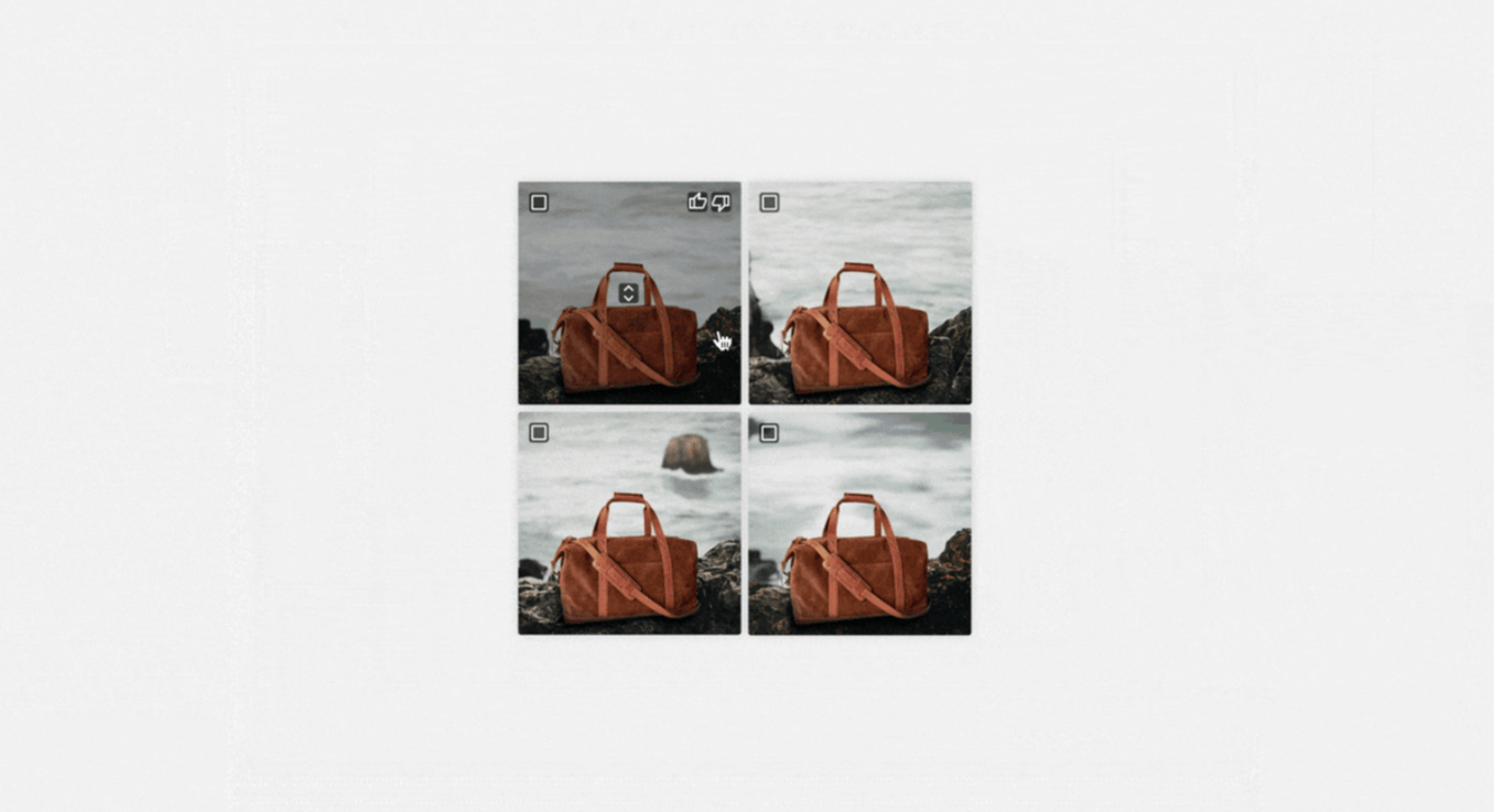 product-studio-video-przyklad