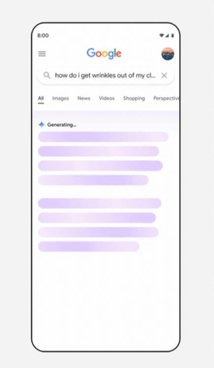 wyszukiwanie mobile