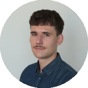 Michał Korolczuk