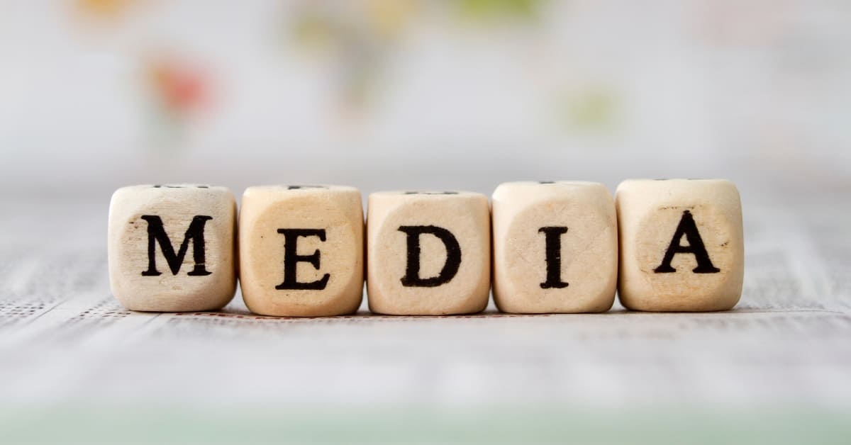 jak stworzyć media plan