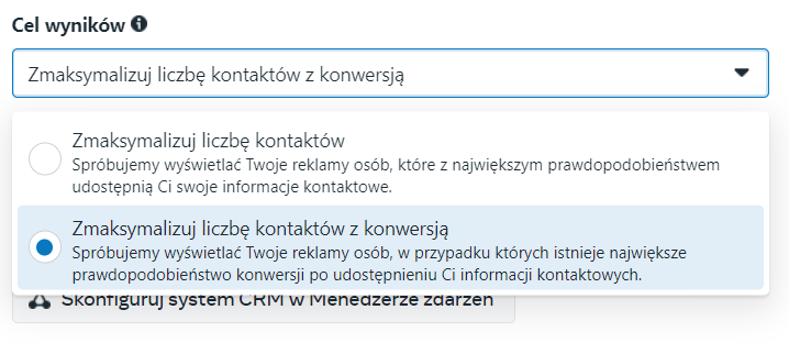 cel-wynikow-formularza-screenshoot