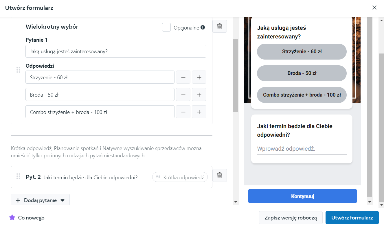 formularz-FLA-screenshoot