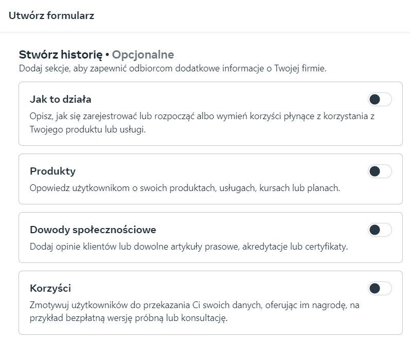 tworzenie-formularza-FLA-screenshoot
