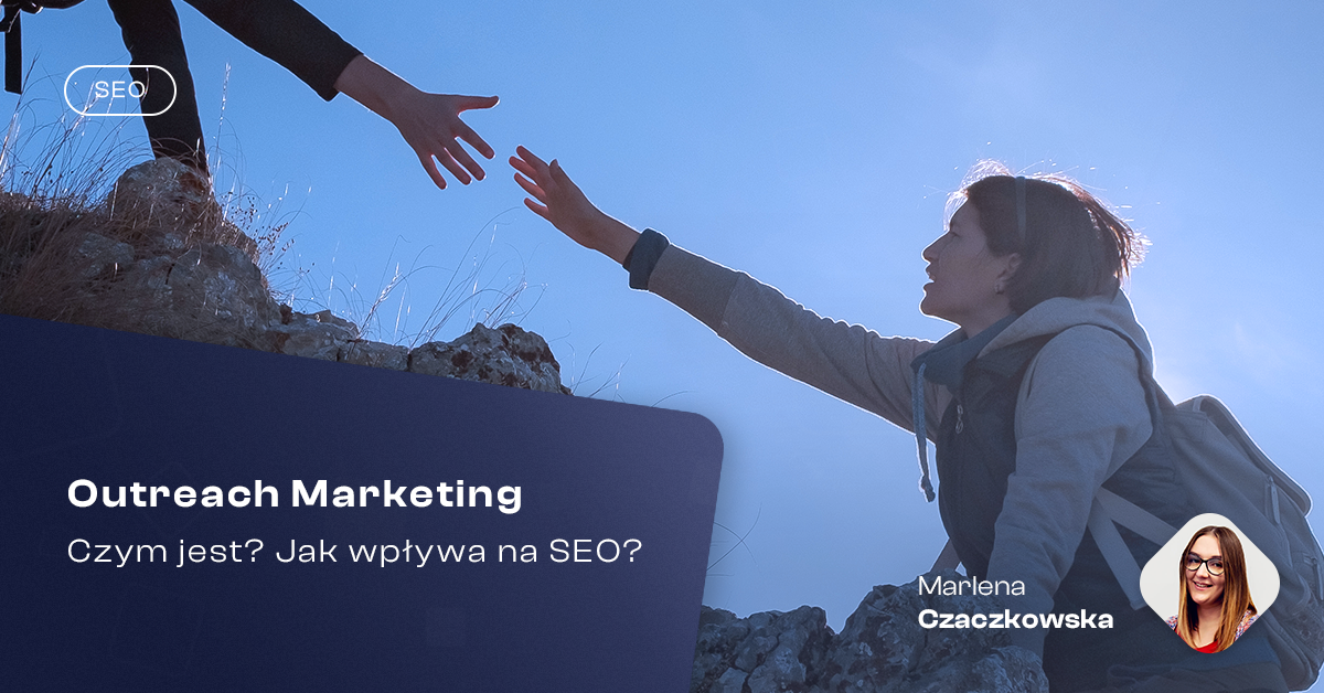 Blog_Outreach Marketing