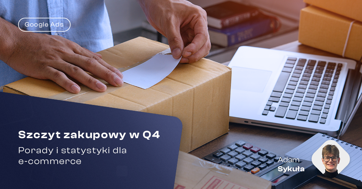 Blog_Szczyt zakupowy w Q4