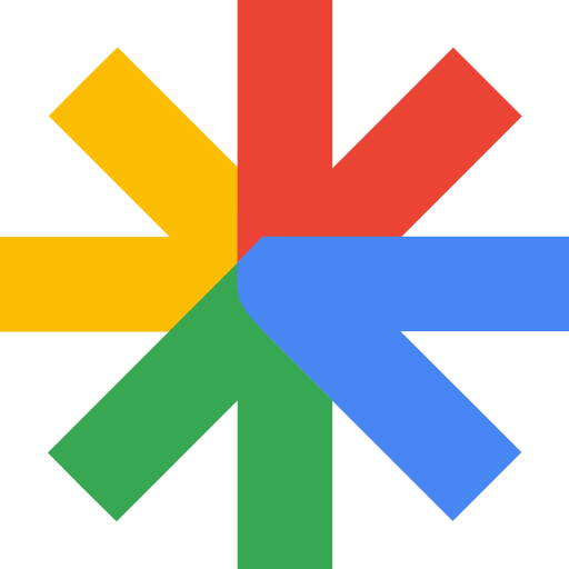 Google Discover 512