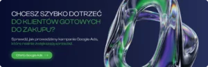 Grafiki ofertowe do artykulow 3