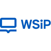 WSiP